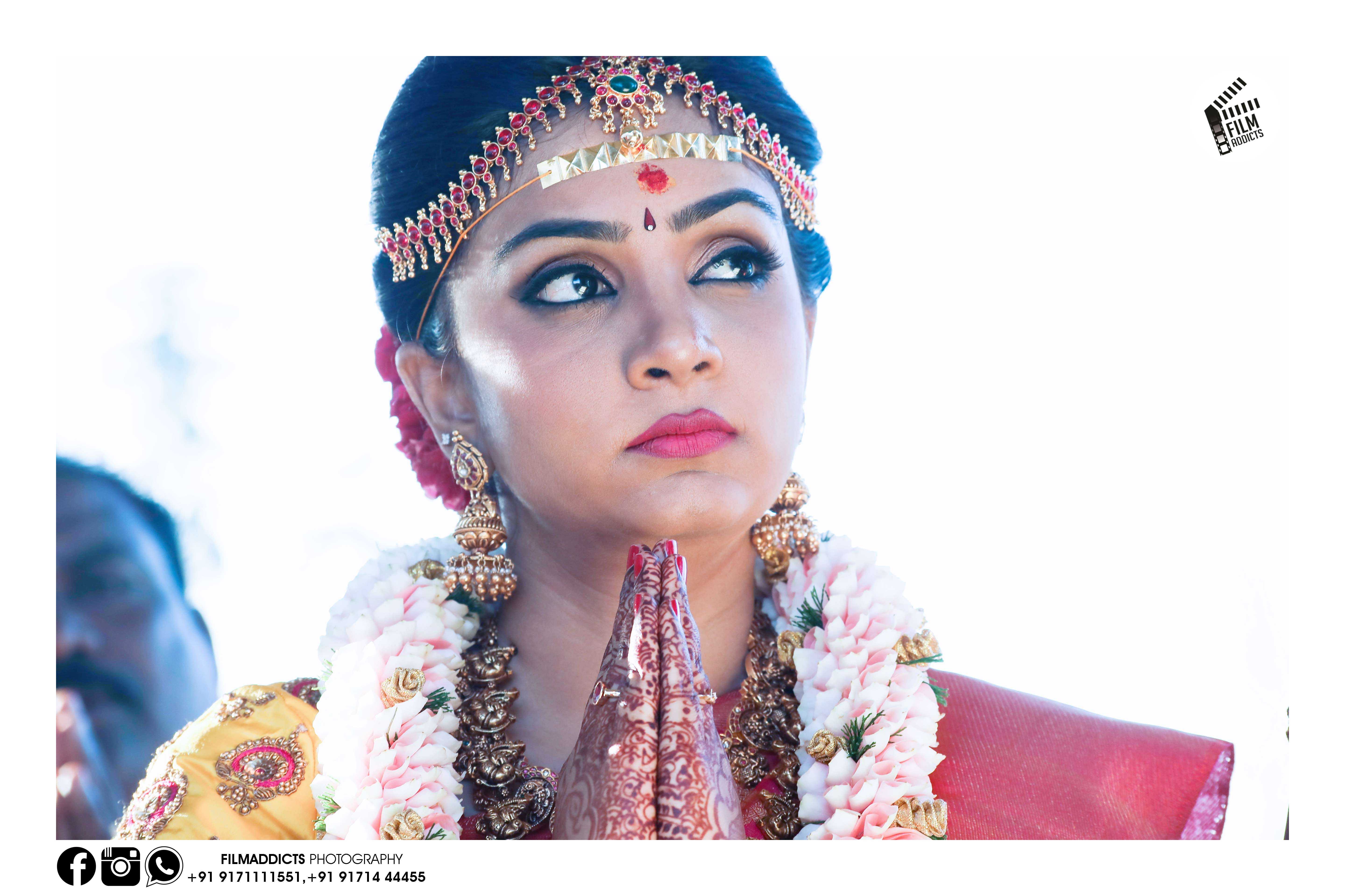best wedding photographers in karaikudi,best candid photographers in karaikudi,best wedding photography in karaikudi,best candid photography in karaikudi,best marriage photographers in karaikudi,best marriage photography in karaikudi,best chettinad wedding photographers in karaikudi,best chettinad wedding photography in karaikudi,Best Wedding Candid Videography in karaikudi,Best Outdoor Photographers in karaikudi,Best Drone Operator Photographers in karaikudi,Best Helicam operators Photographers in karaikudi,Best Outdoor Photography in karaikudi,Best wedding photos in karaikudi,Best Candid Photography in karaikudi,Best Outdoor videography in karaikudi,Best Chettinadu Wedding Videos In Karaikudi,Best Candid Photos in karaikudi,Best Candid Videos in karaikudi,karaikudi Wedding Videos,karaikudi Wedding Photography,karaikudi Wedding Photographers